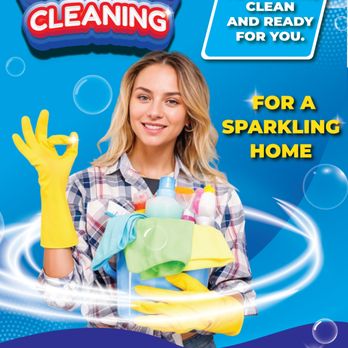 Cony's House Cleaning - Transform your home with ' - Home Cleaning Near Me - San Jose, California Cony's House Cleaning - Transform your home with ' - Home Cleaning Near Me - San Jose, California