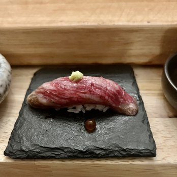 Sushi by Scratch Restaurants: Miami - Wagyu - Sushi Bars Near Me - Miami, Florida Sushi by Scratch Restaurants: Miami - Wagyu - Sushi Bars Near Me - Miami, Florida