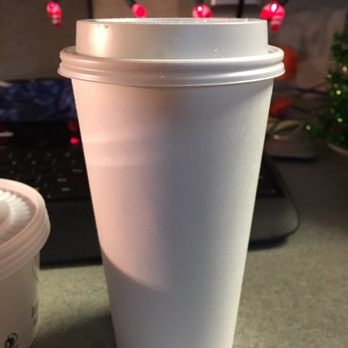 Casa Mia - $1.50 diet pepsi - Pizza Near Me - Olympia, Washington Casa Mia - $1.50 diet pepsi - Pizza Near Me - Olympia, Washington