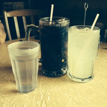 Heaven On Earth - Drink sizes - Bakeries Near Me - Azalea, Oregon Heaven On Earth - Drink sizes - Bakeries Near Me - Azalea, Oregon