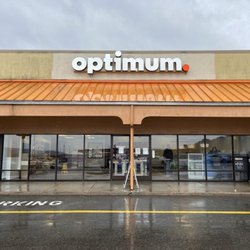 Optimum