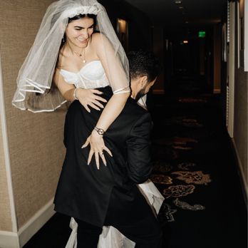 Ash Mirr Photo - Example of her pics - Event Photography Near Me