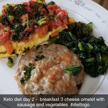 Diet-to-Go - Food Delivery Services Near Me - Lorton, Virginia Diet-to-Go - Food Delivery Services Near Me - Lorton, Virginia