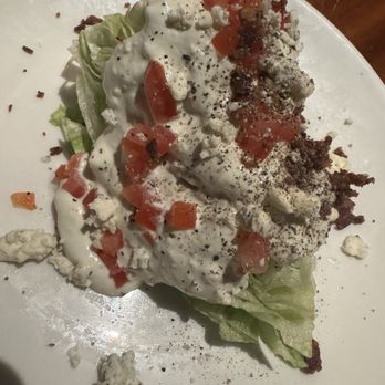 The Keg Steakhouse + Bar - Gilbert - We'd - Steakhouses Near Me - Gilbert, Arizona The Keg Steakhouse + Bar - Gilbert - We'd - Steakhouses Near Me - Gilbert, Arizona