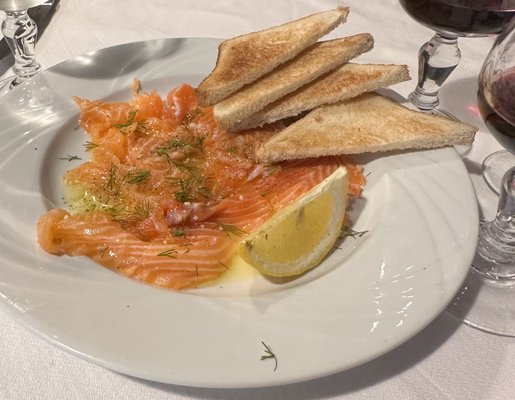 Aux Anysetiers du Roy by null