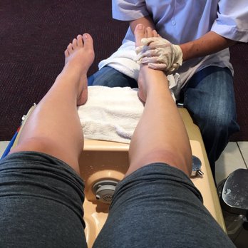 United Nails & Eyelash - Nail Salons Near Me - Centennial, Colorado United Nails & Eyelash - Nail Salons Near Me - Centennial, Colorado