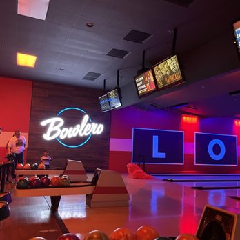 Bowlero Riverside - Bowling Near Me - Riverside, California Bowlero Riverside - Bowling Near Me - Riverside, California