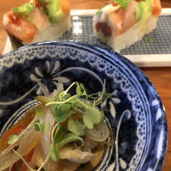 Gintei - Appetizer - Japanese Near Me - San Bruno, California Gintei - Appetizer - Japanese Near Me - San Bruno, California