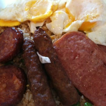 Loco Moco Drive Inn - Local boy - Hawaiian Near Me - Ewa Beach, Hawaii Loco Moco Drive Inn - Local boy - Hawaiian Near Me - Ewa Beach, Hawaii