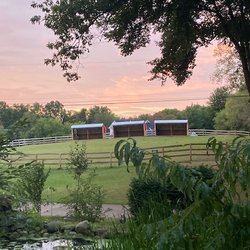 Wardell Manor Family Farm