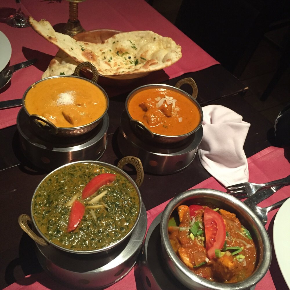 L'Everest - Indian Near Me - Ixelles, BRU L'Everest - Indian Near Me - Ixelles, BRU
