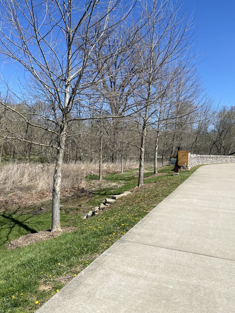 SEATONVILLE TRAIL 13006 Seatonville Rd, Louisville, KY Yelp