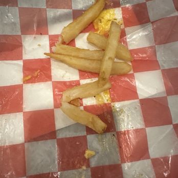 7th Street Burger Forest Hills - Burgers Near Me - Queens, New York