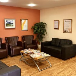 Errigal Dental