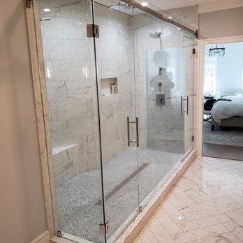 Heights Glass - Custom Shower - Auto Glass Services Near Me - Houston, Texas Heights Glass - Custom Shower - Auto Glass Services Near Me - Houston, Texas