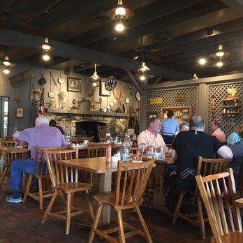 Cracker Barrel Old Country Store - Breakfast & Brunch Near Me - Jeffersontown, Kentucky Cracker Barrel Old Country Store - Breakfast & Brunch Near Me - Jeffersontown, Kentucky