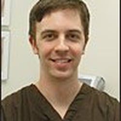 Jason R Lupton, MD