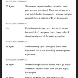 Transcript