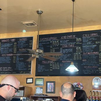 A'Roma Roasters - Coffee & Tea Near Me - Santa Rosa, California A'Roma Roasters - Coffee & Tea Near Me - Santa Rosa, California