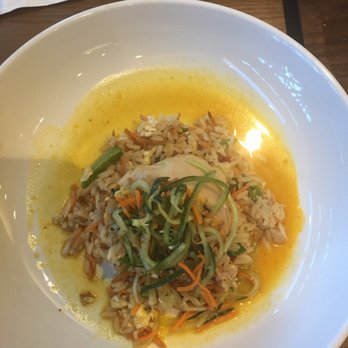 Paddlefish - Hawaiian opah - Seafood Near Me - Orlando, Florida Paddlefish - Hawaiian opah - Seafood Near Me - Orlando, Florida