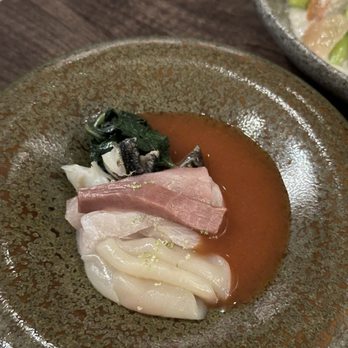 ODRE - hwe - Korean Near Me - New York, New York