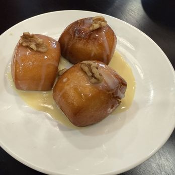 Paik's Noodle - Crispy Buns - Korean Near Me - Chino Hills, California Paik's Noodle - Crispy Buns - Korean Near Me - Chino Hills, California