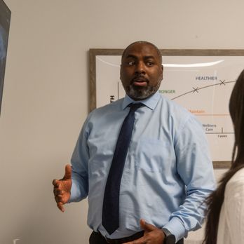 CORE Chiropractic - Galleria Area - Explanation of x-rays - Chiropractors Near Me - Houston, Texas CORE Chiropractic - Galleria Area - Explanation of x-rays - Chiropractors Near Me - Houston, Texas