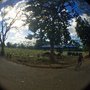 Photo of Paraiso Memorial Park