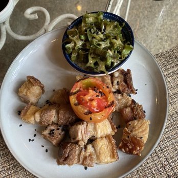 Burrow Cafe - Cafes Near Me - Taytay, RIZ