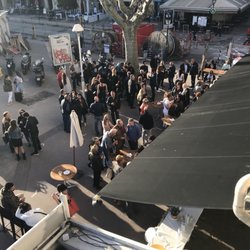 Il Festival