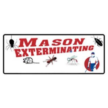Mason Exterminating - Pest Control Near Me - Belton, Missouri Mason Exterminating - Pest Control Near Me - Belton, Missouri