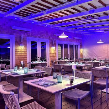 White Elephant - Hotels Near Me - Nantucket, Massachusetts