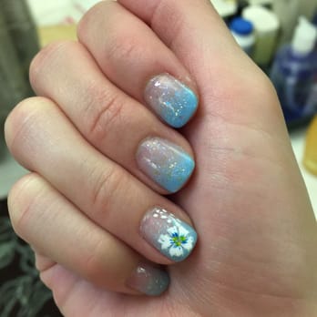 Holly Nails Spa - Nail Salons Near Me - Temple City, California Holly Nails Spa - Nail Salons Near Me - Temple City, California