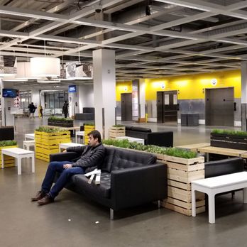 IKEA - Kitchen & Bath Near Me - Brooklyn, New York IKEA - Kitchen & Bath Near Me - Brooklyn, New York