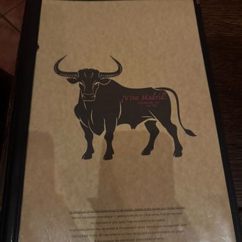 Viva Madrid! - Spanish Near Me - Claremont, California Viva Madrid! - Spanish Near Me - Claremont, California
