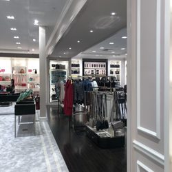 kate spade new york outlet