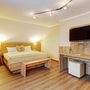 Photo of Hotel Restaurant Reussenstein