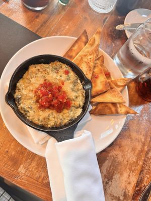 The Walnut Kitchen by null