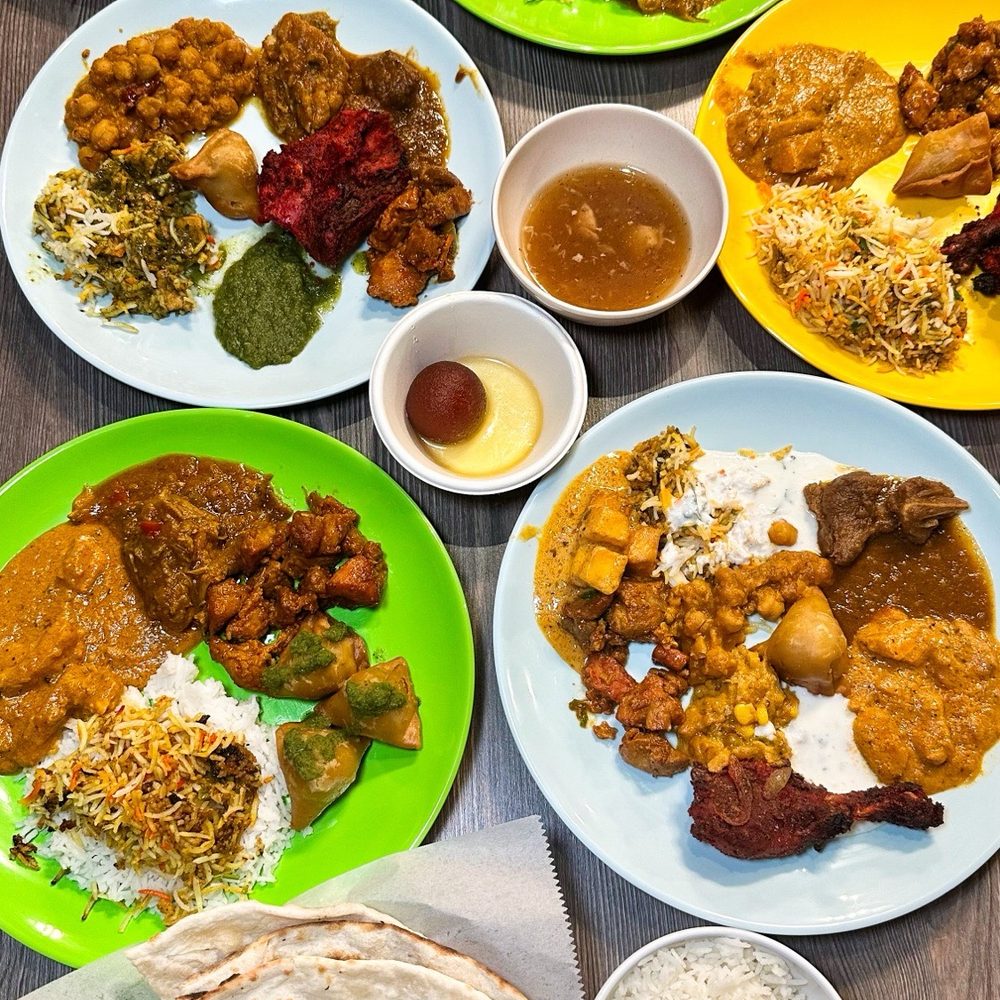 The Urban Grill - Indian Near Me - Sunnyvale, California The Urban Grill - Indian Near Me - Sunnyvale, California