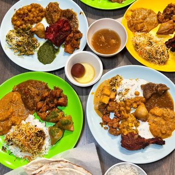 The Urban Grill - Indian Near Me - Sunnyvale, California The Urban Grill - Indian Near Me - Sunnyvale, California
