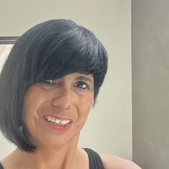 Roberto's Le Salon - Hair cut and color by Roberto - Hair Salons Near Me - Albuquerque, New Mexico