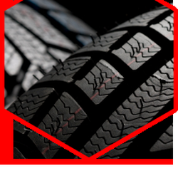 Central Tire & Auto