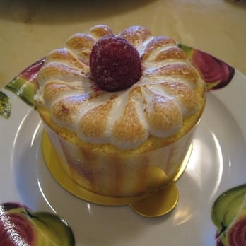 Fleur de Cocoa - Satin - Bakeries Near Me - Los Gatos, California Fleur de Cocoa - Satin - Bakeries Near Me - Los Gatos, California