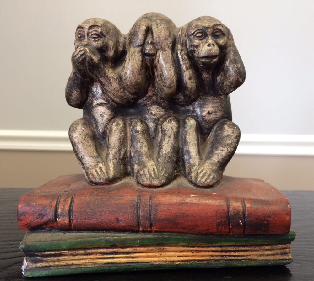 PLAZA BARBER SHOP Updated September 2024 12 Photos 1408 W Broad