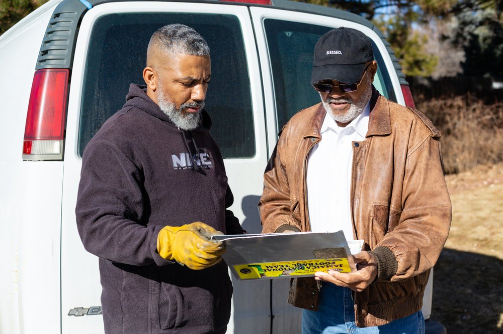 Slide of Vertec Plumbing, Drains & Sprinklers