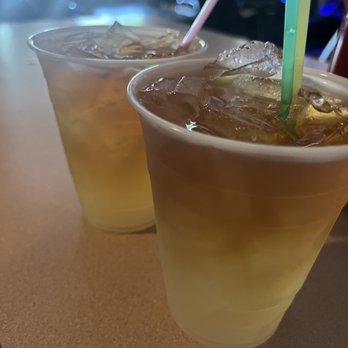 Big Sky Bar - Arnold Palmers - Pubs Near Me - Broadus, Montana