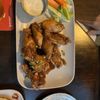 Patriot House gift card