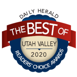 Aspen Senior Day Center - Aspen Senior Day Center was chosen as The Best of Utah Valley in the Best Customer Service - Health & Beauty category! Thanks for your vote!