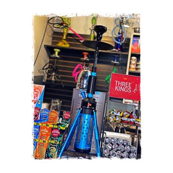 Exhale Hookah Lounge - Hookah Bars Near Me - Auburn Hills, Michigan Exhale Hookah Lounge - Hookah Bars Near Me - Auburn Hills, Michigan