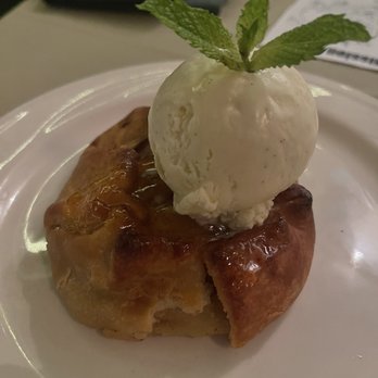 Mission Ranch - Apple Gallette - Venues & Event Spaces Near Me - Carmel, California